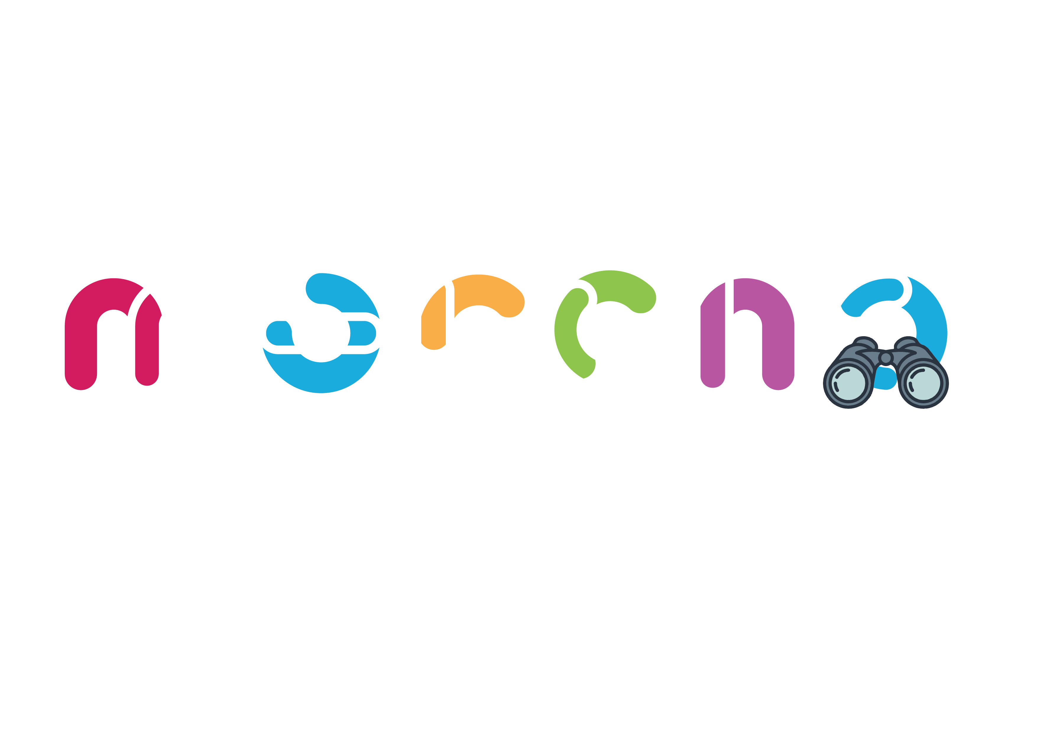 Mercho Branding